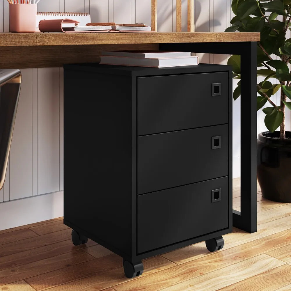 Gaveteiro Organizador Funcional - Decora Lar