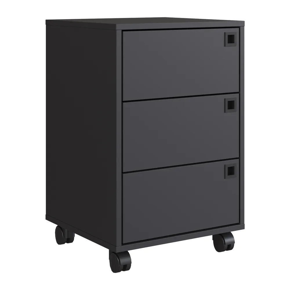 Gaveteiro Organizador Funcional - Decora Lar