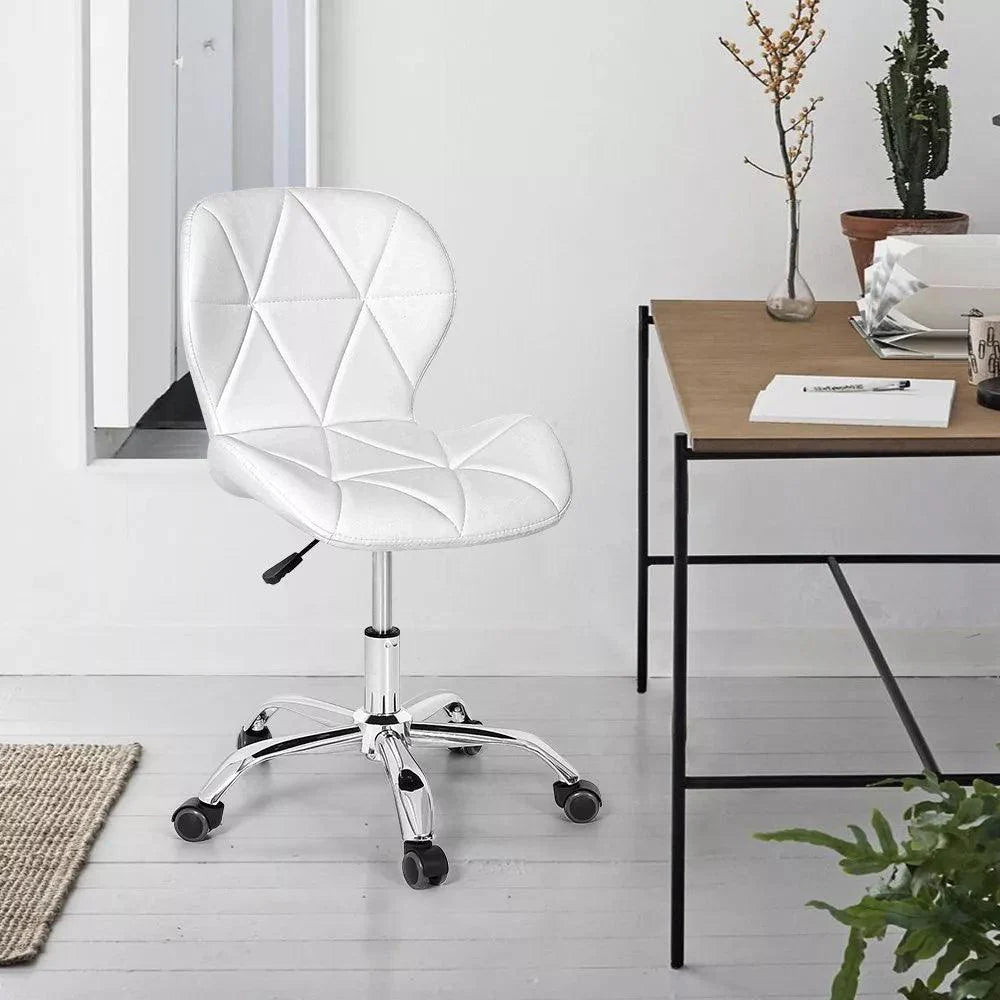 Cadeira de escritório Slim