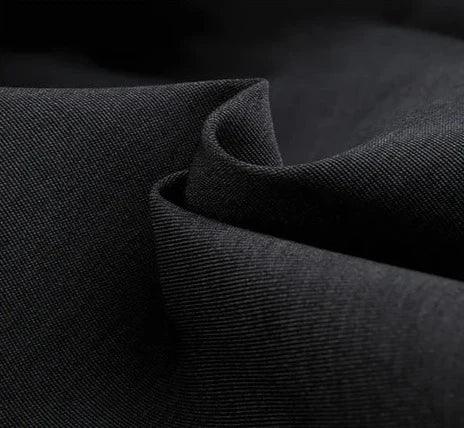 Cadeira Dobrável para Acampamento Pesca e Praia