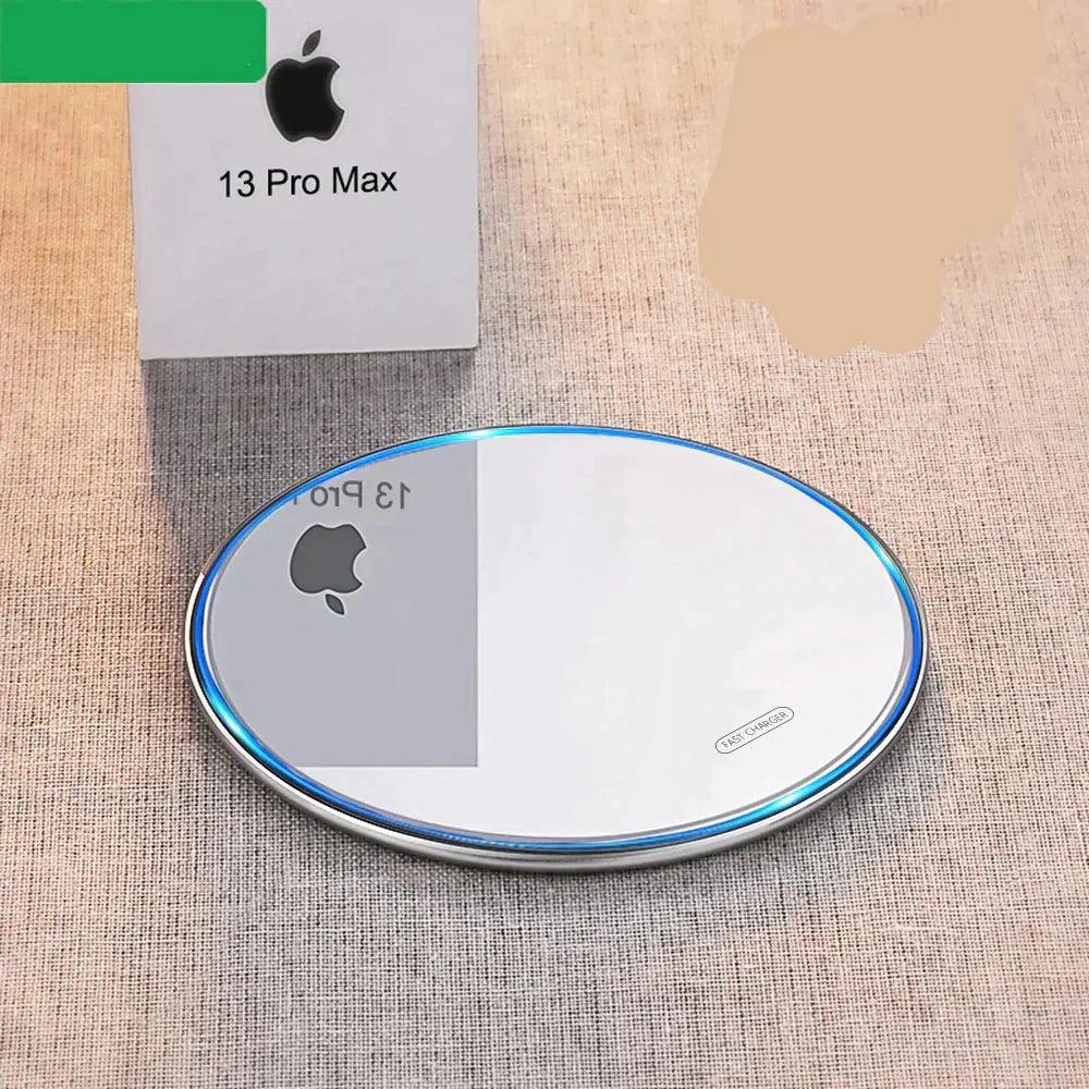 Gyso 40w carregador para iphone