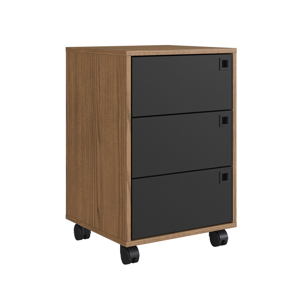 Gaveteiro Organizador Funcional - Decora Lar