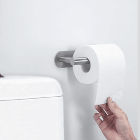 Suporte para Papel Higiênico Tule