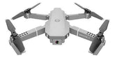 Drone Quadcopter 4k